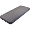 Коврик самонадувающийся ALEXIKA DELUXE олив 9364.0007