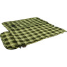 Мешок спальный ALEXIKA SIBERIA WIDE TRANSFORMER правый 9255.01071